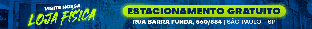 Bnn-comunicados